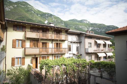 Ala Italy Last Minute Discount Code Booking.com