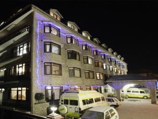 Manali India Last Minute Discount Code Agoda.com