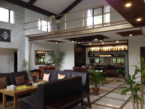Tagaytay Philippines Last Minute Discount Code Booking.com