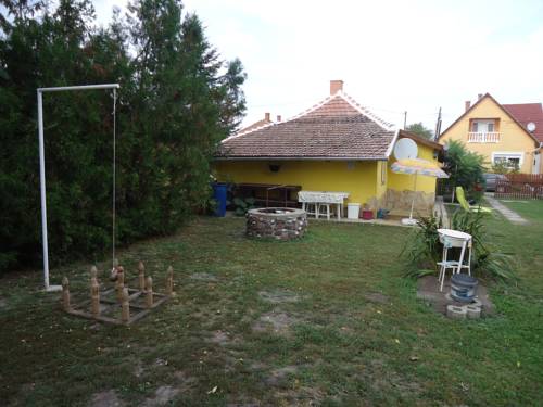 Poroszló Hungary Last Minute Discount Code Booking.com