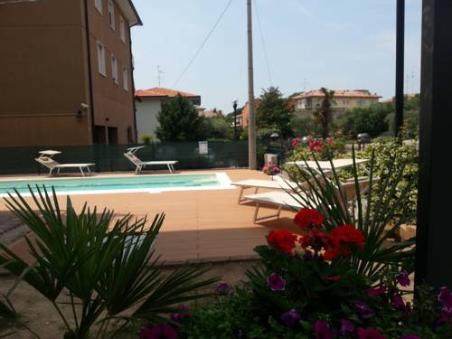 Bardolino Italia Último Minuto Código de Descuento Booking.com