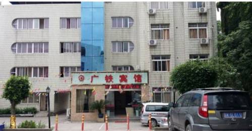 Guangezhen China Last Minute Discount Code Booking.com