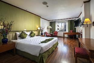 Bangkok Thailand Last Minute Discount Code Agoda.com