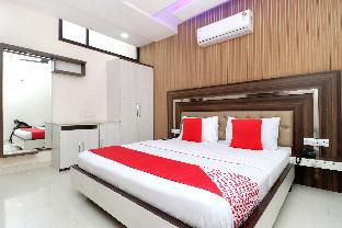 Ambala India Last Minute Discount Code Agoda.com