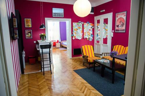 Beograd Servië Laatste minuut Kortingscode Booking.com