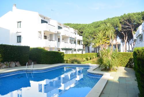 Copains Espagne Code de réduction de dernière minute Booking.com