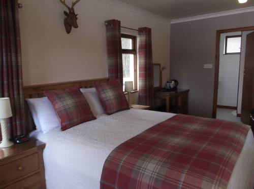 Loch Ness United Kingdom Last Minute Discount Code Booking.com