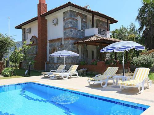 Dalyan Türkei Last-Minute-Rabattcode Booking.com