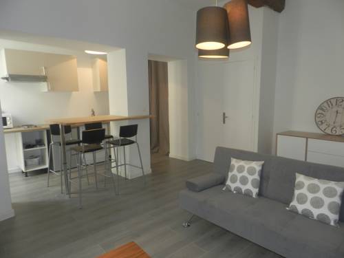 Nîmes Frankreich Last-Minute-Rabattcode Booking.com