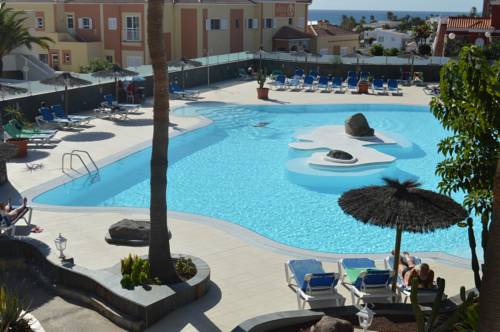 Costa Calma Espagne Code de réduction de dernière minute Booking.com