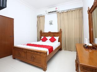 Besut Malaysia Last Minute Discount Code Agoda.com