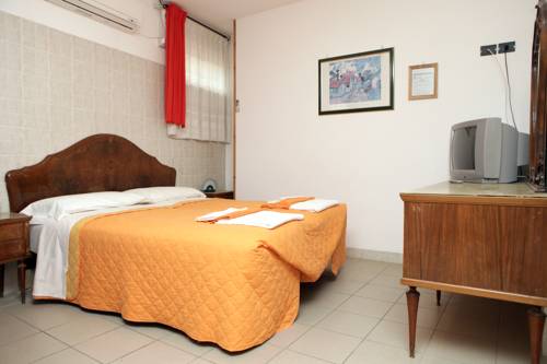 Castellana Grotte Italien Last-Minute-Rabattcode Booking.com