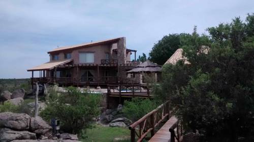 Panaholma Argentina Last Minute Discount Code Booking.com