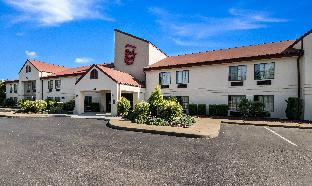 Murfreesboro (TN) United States Last Minute Discount Code Agoda.com