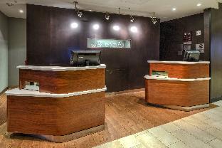 Alexandria (LA) United States Last Minute Discount Code Agoda.com