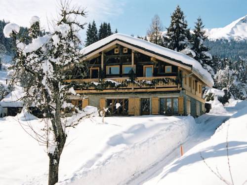 Sallanches Frankreich Last-Minute-Rabattcode Booking.com