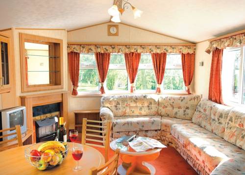 Worcestershire United Kingdom Last Minute Discount Code Booking.com