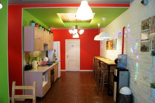 Khabarovsk Russia Last Minute Discount Code Booking.com