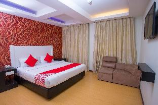 Lahad Datu Malaysia Last Minute Discount Code Agoda.com