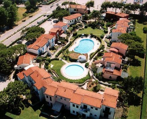 Lido di Jesolo Italien Last-Minute-Rabattcode Booking.com