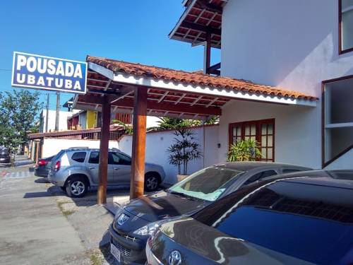 Ubatuba Brazilië Laatste minuut Kortingscode Booking.com