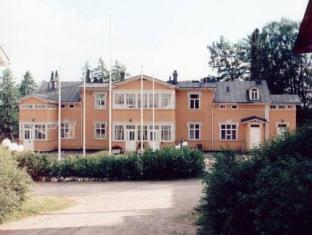 Kajaani Finland Last Minute Discount Code Agoda.com