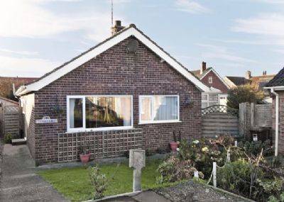 Happisburgh United Kingdom Last Minute Discount Code Booking.com