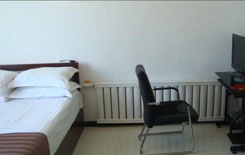 Mohe China Last-Minute-Rabattcode Booking.com