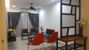 Taiping Malaysia Last Minute Discount Code Agoda.com