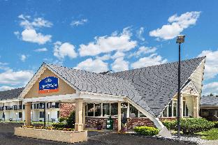 Bangor (ME) United States Last Minute Discount Code Agoda.com