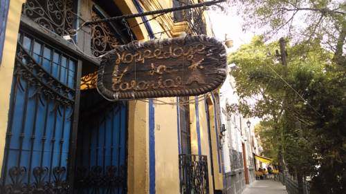 Ciudad de México México Último Minuto Código de Descuento Booking.com