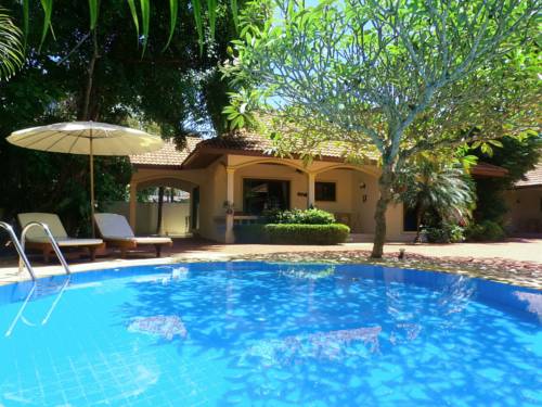 Playa de Rawai Tailandia Último Minuto Código de Descuento Booking.com