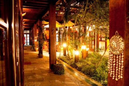 Juquehy (Sao Paulo) Brazil Last Minute Discount Code Booking.com