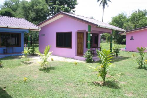 Mai Khao Beach Thailand Last-Minute-Rabattcode Booking.com