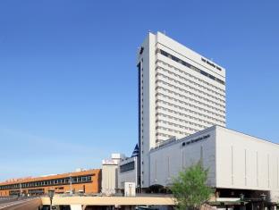 Sendai Japan Last Minute Discount Code Agoda.com