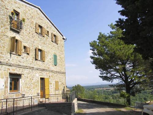 Sorano Italy Last Minute Discount Code Booking.com