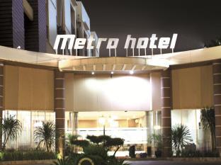 Cikarang Indonesia Last Minute Discount Code Agoda.com