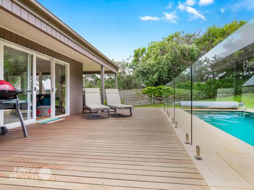 Roggen Australien Last-Minute-Rabattcode Booking.com