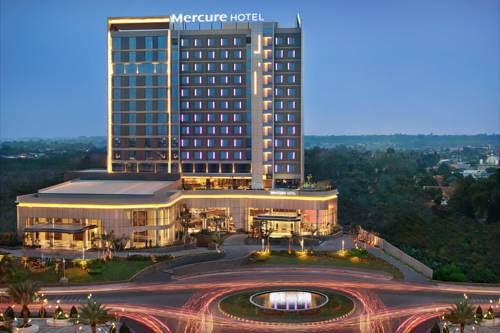 Karawang Indonesia Last Minute Discount Code Booking.com