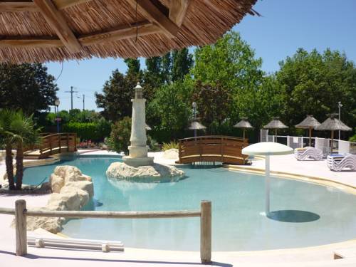 Royan France Last Minute Discount Code Booking.com