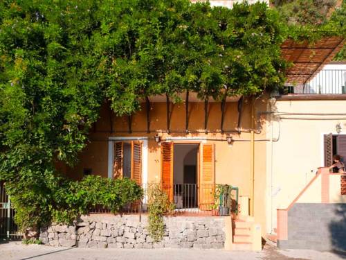 Acireale Italie Code de réduction de dernière minute Booking.com