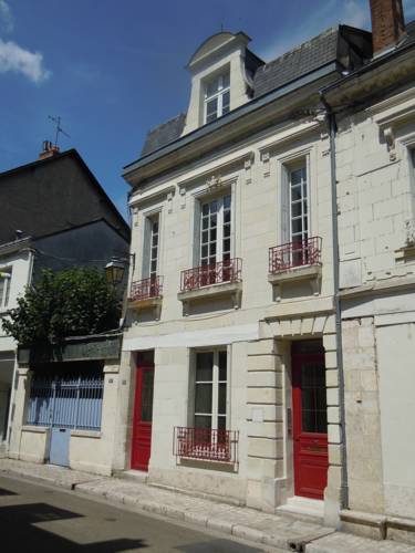 Amboise France Last Minute Discount Code Booking.com