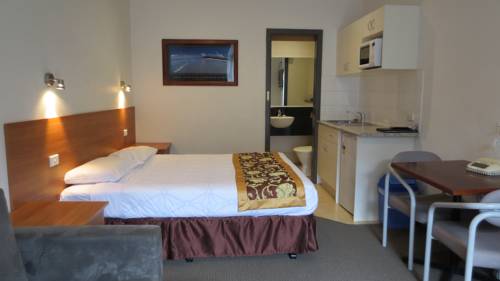 Melbourne Australia Last Minute Discount Code Booking.com