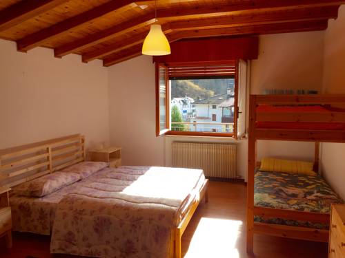 Paluzza Italy Last Minute Discount Code Booking.com