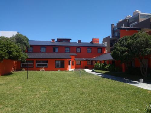 Villa Gesell Argentina Last Minute Discount Code Agoda.com