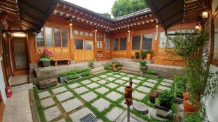 Seoul South Korea Last Minute Discount Code Agoda.com