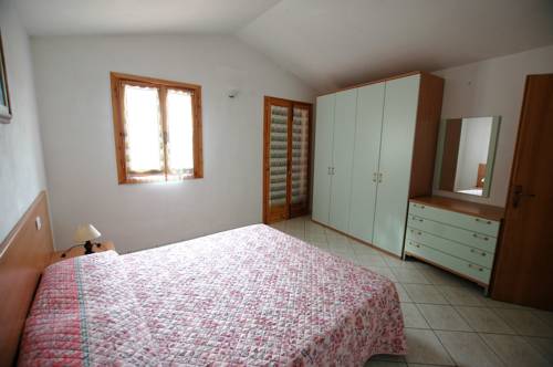 Capoliveri Italien Last-Minute-Rabattcode Booking.com