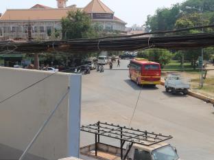 Siem Reap Cambodia Last Minute Discount Code Agoda.com