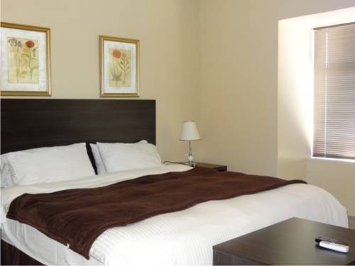 Durban South Africa Last Minute Discount Code Booking.com