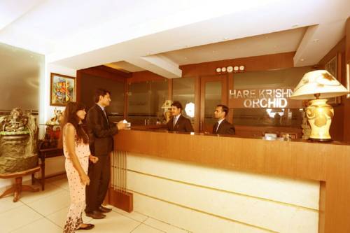 Vrindāvan India Last Minute Discount Code Booking.com